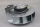 EBM-Papst R3G250-AK22-10 Ventilator 265W 3400 rpm Unused