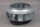 EBM-Papst R3G250-AK22-10 Ventilator 265W 3400 rpm Unused