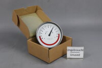 Elesa-Clayton EPA7911 Messger&auml;t Graduierung in 1/10 mm GA05.0036 unused