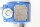 Endress+Hauser Cerabar M PMP41-RE27H1A11F4 Drucktransmitter unused