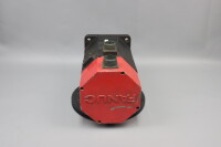 FANUC A06B-0501-B511 Servomotor 2000rpm used