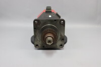 FANUC A06B-0501-B511 Servomotor 2000rpm used