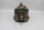 FANUC A06B-0501-B511 Servomotor 2000rpm used