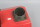 FANUC A06B-0501-B511 Servomotor 2000rpm used