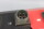 FANUC A06B-0501-B511 Servomotor 2000rpm used