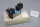 Festo JMDH-5/2-D-1-M12-C 532687 T302 Magnetventil 2-10 bar Unused OVP