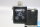 Festo JMDH-5/2-D-1-M12-C 532687 T302 Magnetventil 2-10 bar Unused OVP