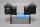 Festo JMDH-5/2-D-1-M12-C 532687 T302 Magnetventil 2-10 bar Unused OVP