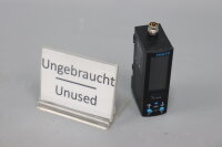 Festo SDE3-V1S-H-HQ4-2P-M8 540194 24V Drucksensor unused