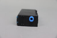 Festo SDE3-V1S-H-HQ4-2P-M8 540194 24V Drucksensor unused