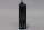 Festo SDE3-V1S-H-HQ4-2P-M8 540194 24V Drucksensor unused