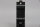Festo SDE3-V1S-H-HQ4-2P-M8 540194 24V Drucksensor unused