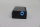 Festo SDE3-V1S-H-HQ4-2P-M8 540194 24V Drucksensor unused