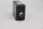 Festo SDE3-V1S-H-HQ4-2P-M8 540194 24V Drucksensor unused