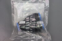 Festo Y-Steckverbindung QSY-16 130609