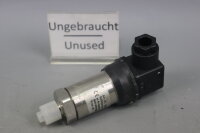 Fischer  Drucktransmitter  ME11F7M85BH90V00 unused
