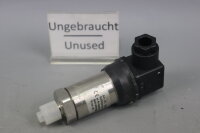 Fischer ME11F7M85BH90V00 Drucktransmitter unused