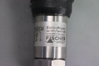 Fischer ME11F7M85BH90V00 Drucktransmitter unused