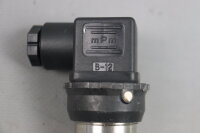 Fischer ME11F7M85BH90V00 Drucktransmitter unused