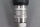 Fischer ME11F7M85BH90V00 Drucktransmitter unused