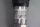 Fischer ME11F7M85BH90V00 Drucktransmitter unused