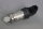 Fischer ME11F7M85BH90V00 Drucktransmitter unused