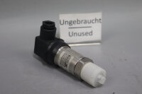 Fischer  Drucktransmitter  ME11F7M87BH90V00 unsued
