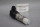 Fischer ME11F7M87BH90V00 Drucktransmitter unused
