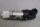 Fischer ME11F7M87BH90V00 Drucktransmitter unused