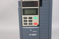 GE General Electric AF-300E$ Frequenzumrichter 6KAF343005E$A1 unused
