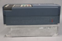 GE General Electric AF-300E$ Frequenzumrichter 6KAF343005E$A1 unused
