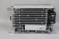 GE General Electric AF-300E$ Frequenzumrichter 6KAF343005E$A1 unused