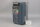GE General Electric AF-300E$ Frequenzumrichter 6KAF343005E$A1 unused