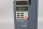 GE General Electric AF-300E$ Frequenzumrichter 6KAF343005E$A1 unused