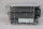 GE General Electric AF-300E$ Frequenzumrichter 6KAF343005E$A1 unused