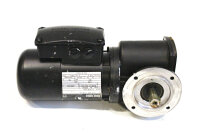 Georgii Kobold KOD 465-1MB S51 KOD465-1MBS51 Anker Getriebe used
