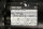 Georgii Kobold KOD 465-1MB S51 KOD465-1MBS51 Anker Getriebe used