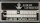 Georgii Kobold KOD 465-1MB S51 KOD465-1MBS51 Anker Getriebe used