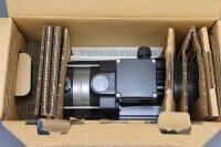 Grundfos CH2-30 A-W-A-CVBE Kreiselpumpe unused ovp