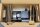 Grundfos CH2-30 A-W-A-CVBE Kreiselpumpe unused ovp