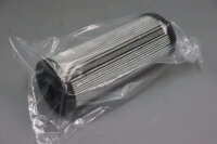 Hydac 0240 R 020 P/HC/- B6 Filterelement 309154 unused OVP