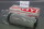 Hydac 0240 R 020 P/HC/- B6 Filterelement 309154 unused OVP