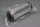 Hydac 0240 R 020 P/HC/- B6 Filterelement 309154 unused OVP