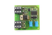 IFM AS AC2723 Interface AS-i Ventilkopfmodul unused OVP