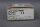 IFM AC2723 Interface AS-i Valve Head Module 2DI/2DO T ST Unused OVP