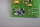 IFM AC2723 Interface AS-i Valve Head Module 2DI/2DO T ST Unused OVP