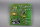 IFM AC2723 Interface AS-i Valve Head Module 2DI/2DO T ST Unused OVP