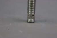 IFM IFC206 IFB3004BBPKG/M/US Induktiver Sensor Unused