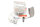 IFM E2D110 efector200 Montageset unused  OVP