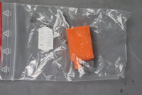 IFM efector200 OJ5030 OJS-OOKG/SO/AS Photoelectric Sensor Unused OVP